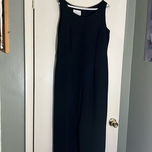 Women’s Jumpsuit